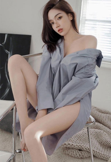 足球多少人一队
